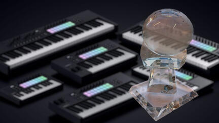 Best Distributor Worldwide